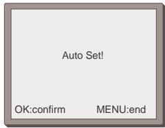 DAEWOO VCR4350 - Quick Start Guide - 5