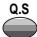 DAEWOO VCR4350 - The remote control unit - 7