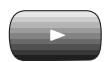 DAEWOO VCR4350 - Playing back - 2