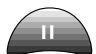 DAEWOO VCR4350 - Simple recording - 5