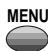 DAEWOO VCR4350 - Setting time and date - 1