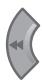 DAEWOO VQ231S - Recherche d'image variable - 3