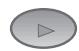 DAEWOO VQ231S - Lecture - 2