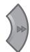 DAEWOO VQ231S - Lecture - 9