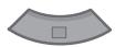 DAEWOO VQ231S - Enregistrement immédiat - 6