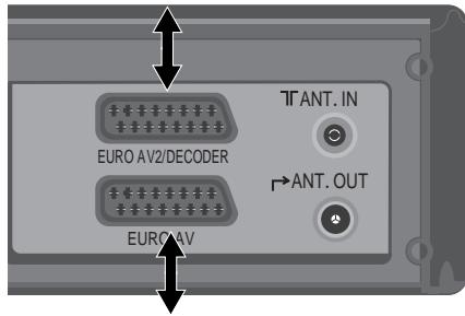 DAEWOO VQ231S - Copie - 2