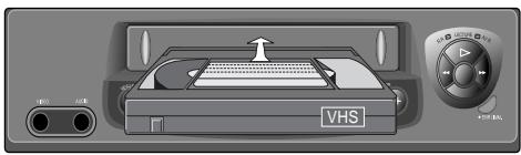 DAEWOO VQ231S - Lecture - 1