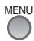 DAEWOO VQ231S - Liste des programmations - modifier ou effacer des programmations - 6