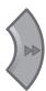 DAEWOO VQ231S - Lecture - 6