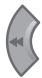 DAEWOO VQ250S - Recherche d'image variable - 3
