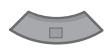 DAEWOO VQ250S - Enregistrement immédiat - 6
