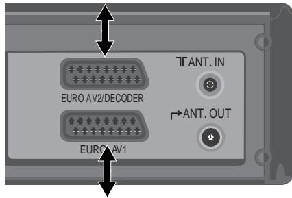 DAEWOO VQ250S - Copie - 2