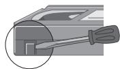 DAEWOO VQ250S - Cassettes - 2
