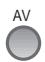 DAEWOO VQ250S - Copie - 1
