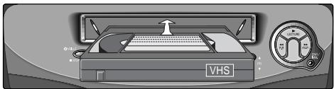 DAEWOO VQ250S - Lecture - 1