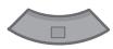 DAEWOO VQ250S - Enregistrement immédiat - 6