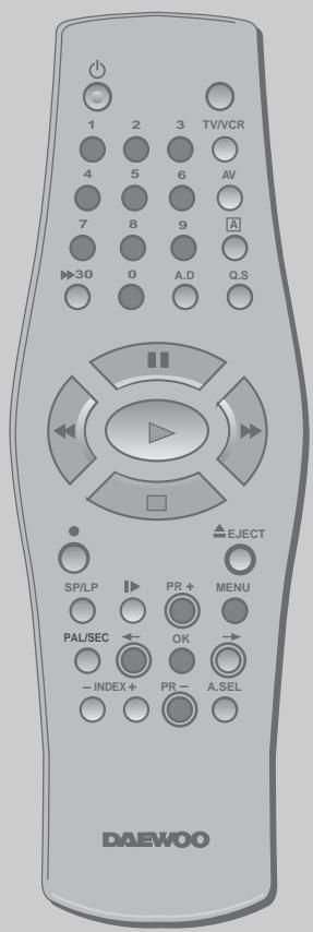 DAEWOO VQ250S - Copie - 3