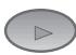 DAEWOO VQ250S - Lecture - 2