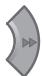 DAEWOO VQ250S - Lecture - 8