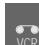 DAEWOO VQ250S - Lecture - 9