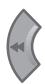 DAEWOO VQ250S - Lecture - 5
