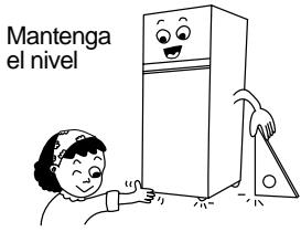 DAEWOO WNK-400 - annexe 1 - INSTRUCCIONES DE INSTALLACION - 2