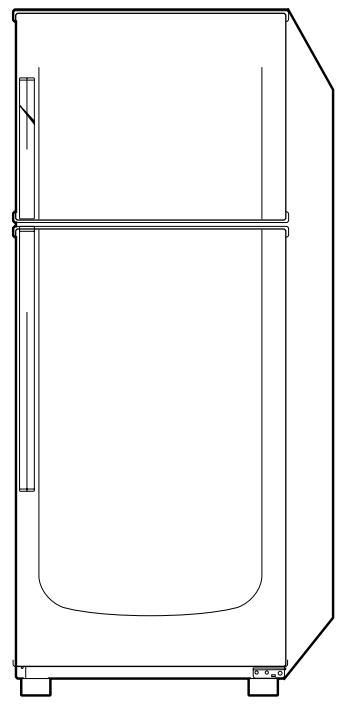 DAEWOO WNK-400 - annexe 1 - DE INSTRUCCIONES - 1