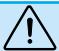 DAEWOO WRK-558G1 - Safety Instructions - 7