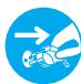 DAEWOO WRK-558G1 - UNPLUG - 1