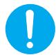 DAEWOO WRK-558G1 - Safety Instructions - 1
