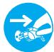 DAEWOO WRK-558G1 - UNPLUG - 1