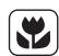 AEG A75100GA4 - Environment Protection - 1