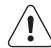 AEG S60170TK38 - Problemen oplossen - 1