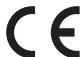 AEG BE 600 R - Branchement secteur - 1