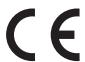 AEG MH 5 E - Declaration ce de conformite - 1