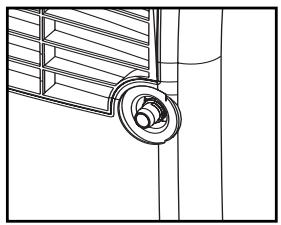 ZIBRO D116 - VANDAFLEDNING - 1