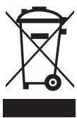 ZIBRO D116 - TECHNICAL SPECIFICATIONS - 2