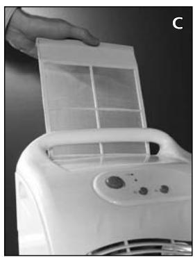 ZIBRO D16 - Canalisation externe de SORTIE - 1