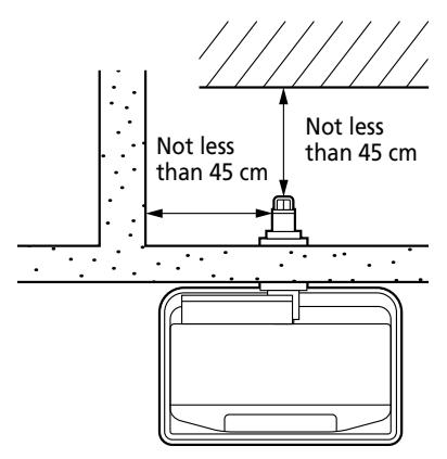 ZIBRO LASER FF 55 - Unpacking - 4