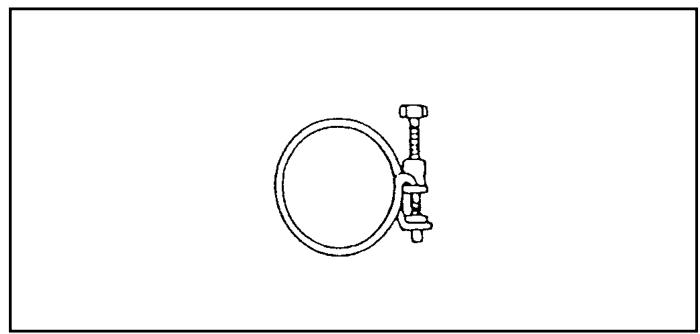 ZIBRO LASER56 - Chapter 1, INSTALLATION - 5