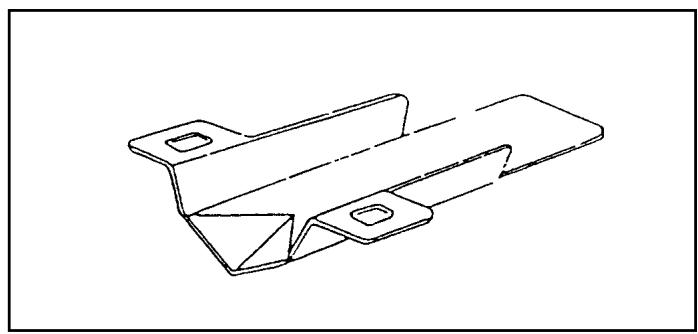 ZIBRO LASER56 - Chapter 1, INSTALLATION - 2