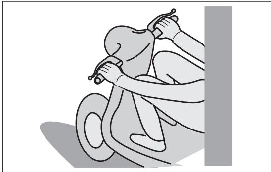 ZIBRO MX50 - BASIC SAFETY RULES - 1