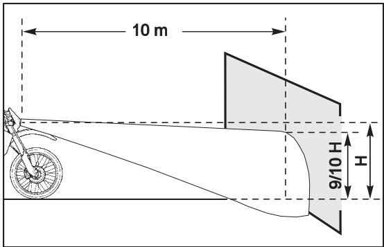 ZIBRO MX50 - BULBS - 2