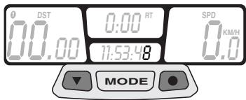 ZIBRO MX50 - Programming the second vehicle - 6
