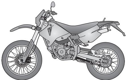 ZIBRO MX50 - CATALYTIC SILENCER - 2