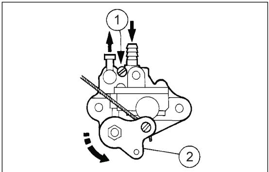ZIBRO MX50 - "TECHNICAL FEATURES"). - 1