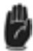 ZIBRO MX50 - LOW / HIGH BEAM BULB (HALOG-ENOUS) - 1