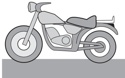 ZIBRO MX50 - CLOTHING - 1