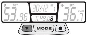 ZIBRO MX50 - DISABLING THE SCHEDULED MAINTENANCE SERVICES - 3