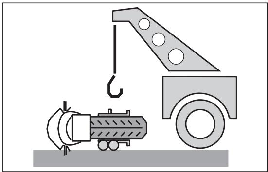 ZIBRO MX50 - BASIC SAFETY RULES - 5